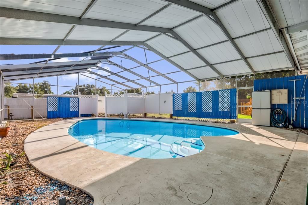 En Venta: $365,000 (3 camas, 2 baños, 1544 Pies cuadrados)
