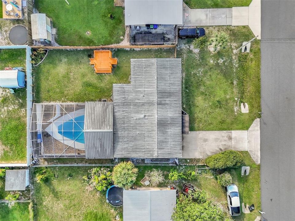 En Venta: $365,000 (3 camas, 2 baños, 1544 Pies cuadrados)