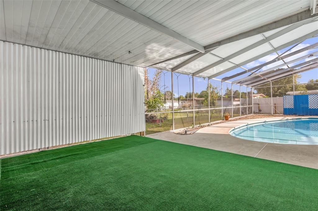 En Venta: $365,000 (3 camas, 2 baños, 1544 Pies cuadrados)