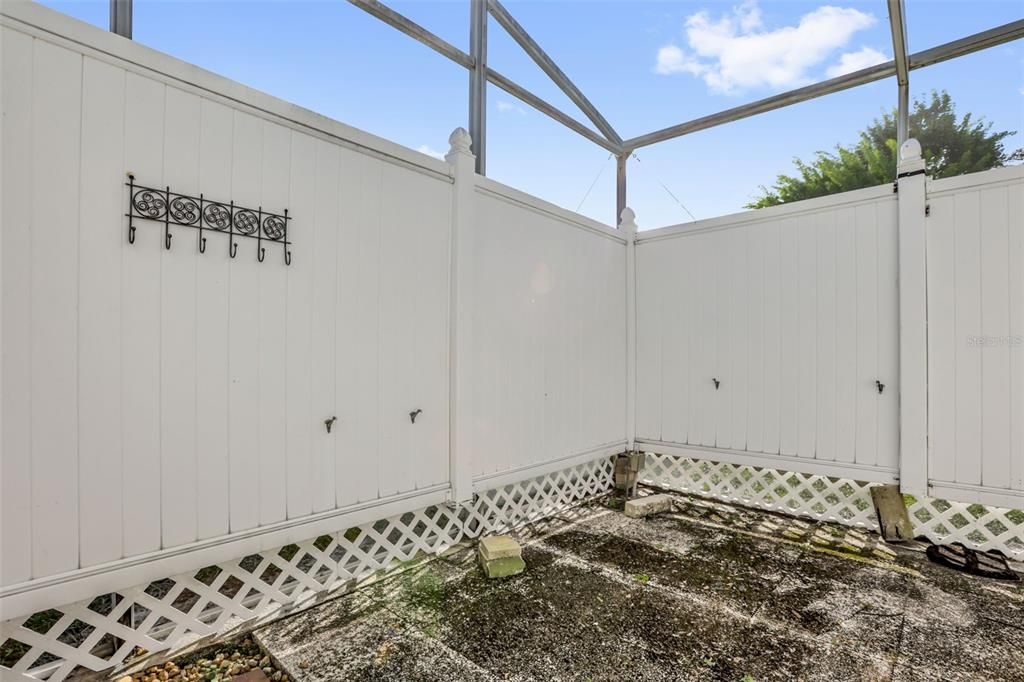 En Venta: $365,000 (3 camas, 2 baños, 1544 Pies cuadrados)