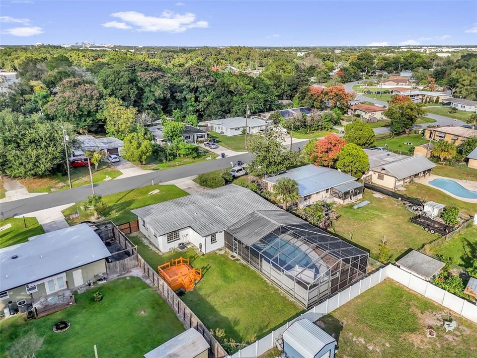 En Venta: $365,000 (3 camas, 2 baños, 1544 Pies cuadrados)