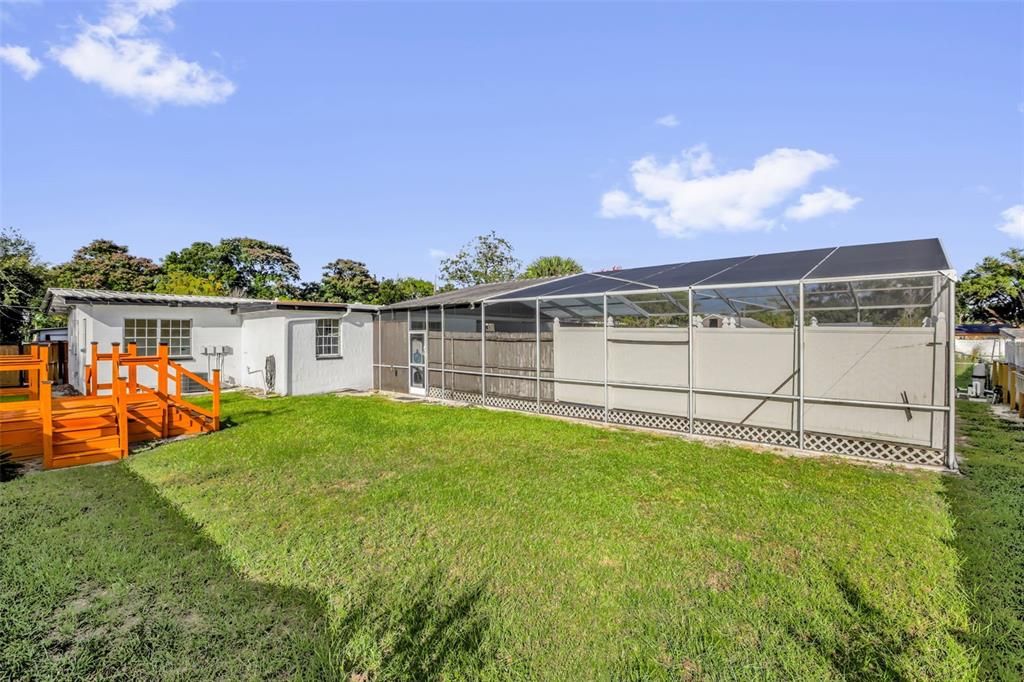 En Venta: $365,000 (3 camas, 2 baños, 1544 Pies cuadrados)
