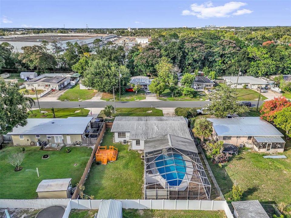 En Venta: $365,000 (3 camas, 2 baños, 1544 Pies cuadrados)