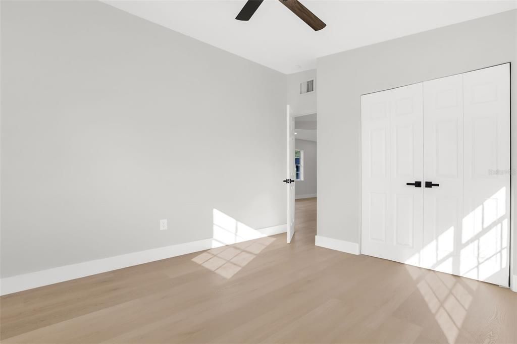 En Venta: $365,000 (3 camas, 2 baños, 1544 Pies cuadrados)