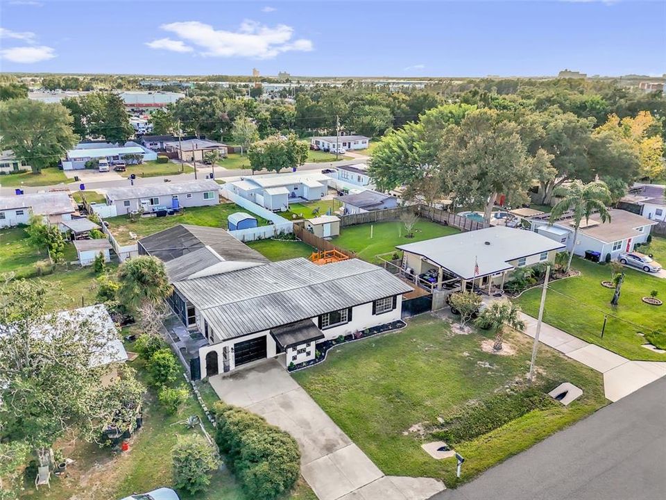 En Venta: $365,000 (3 camas, 2 baños, 1544 Pies cuadrados)