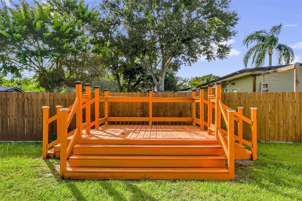 En Venta: $365,000 (3 camas, 2 baños, 1544 Pies cuadrados)