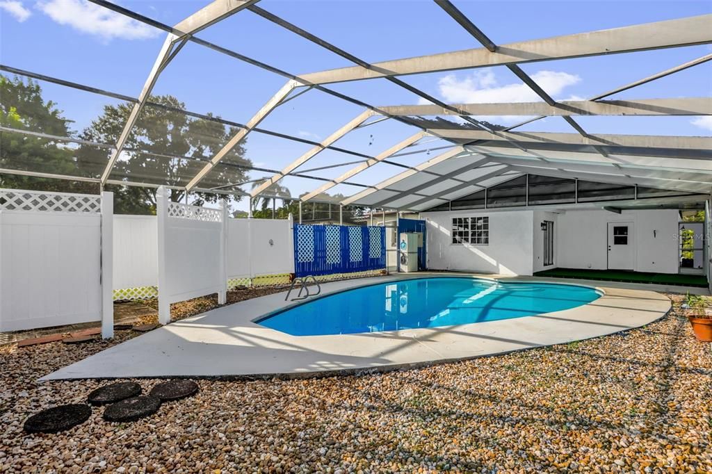En Venta: $365,000 (3 camas, 2 baños, 1544 Pies cuadrados)