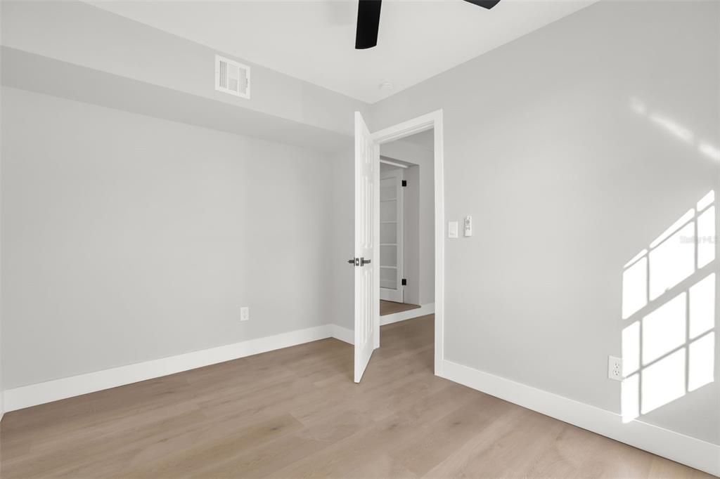 En Venta: $365,000 (3 camas, 2 baños, 1544 Pies cuadrados)