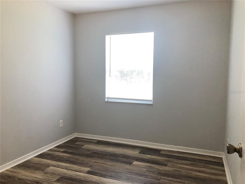 For Rent: $1,850 (3 beds, 1 baths, 1125 Square Feet)
