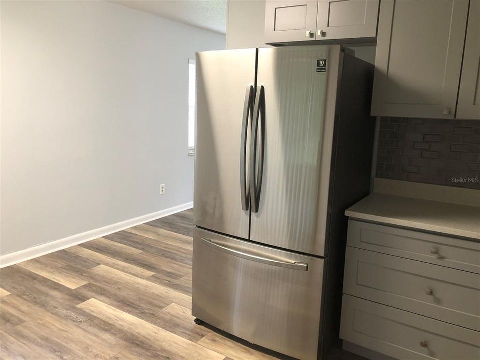 For Rent: $1,850 (3 beds, 1 baths, 1125 Square Feet)