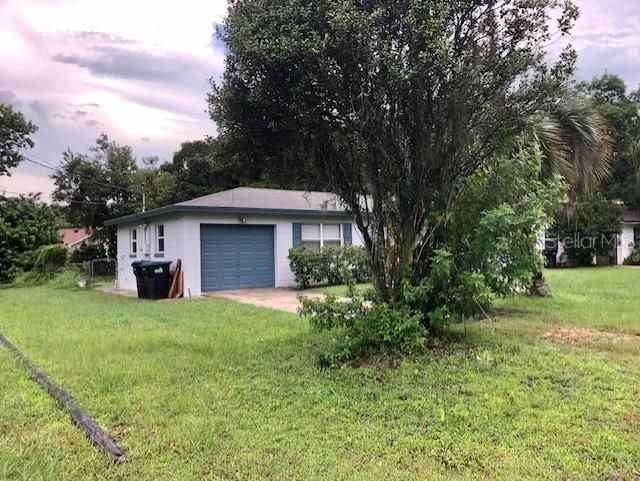For Rent: $1,850 (3 beds, 1 baths, 1125 Square Feet)