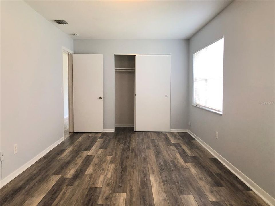For Rent: $1,850 (3 beds, 1 baths, 1125 Square Feet)
