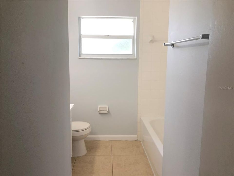 For Rent: $1,850 (3 beds, 1 baths, 1125 Square Feet)
