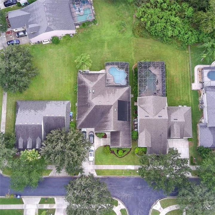 En Venta: $709,000 (4 camas, 3 baños, 2749 Pies cuadrados)
