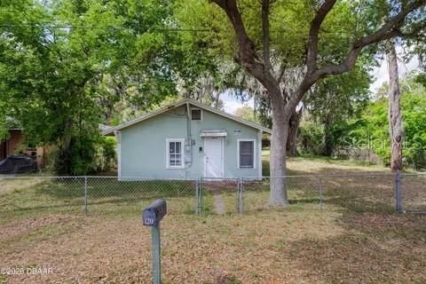 Recently Sold: $57,000 (2 beds, 1 baths, 750 Square Feet)