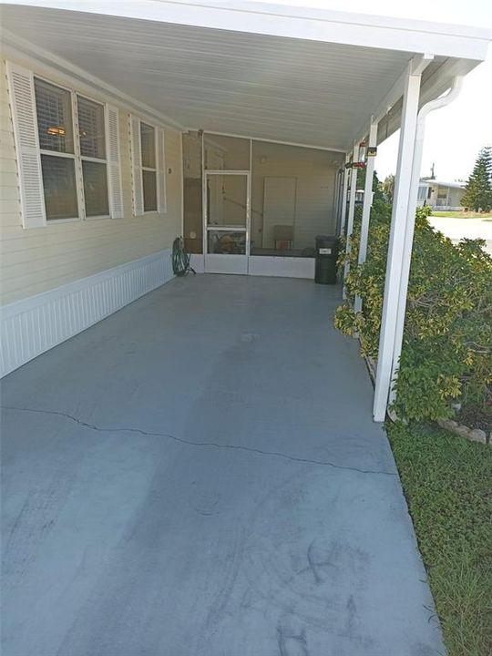 En Venta: $144,900 (2 camas, 2 baños, 1050 Pies cuadrados)