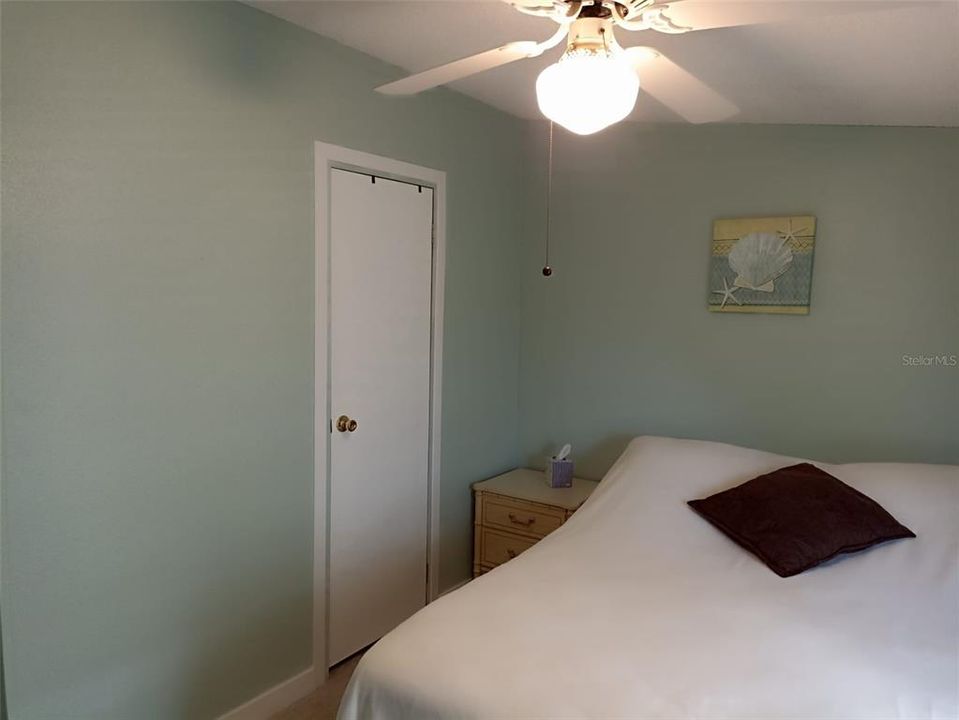 En Venta: $144,900 (2 camas, 2 baños, 1050 Pies cuadrados)