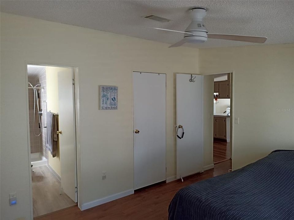 En Venta: $144,900 (2 camas, 2 baños, 1050 Pies cuadrados)