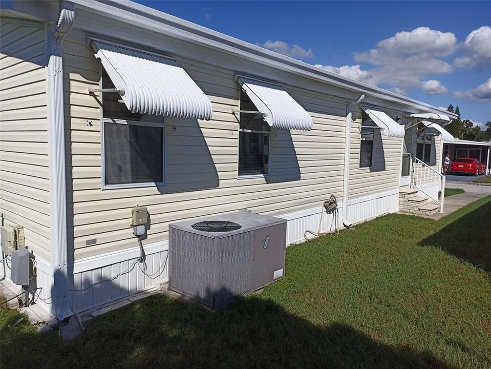 En Venta: $144,900 (2 camas, 2 baños, 1050 Pies cuadrados)