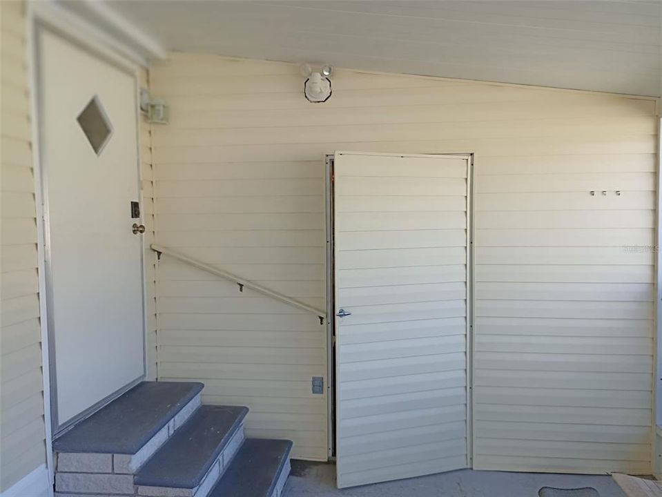 En Venta: $144,900 (2 camas, 2 baños, 1050 Pies cuadrados)