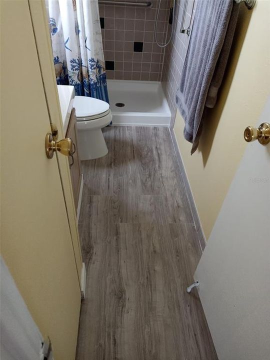 En Venta: $144,900 (2 camas, 2 baños, 1050 Pies cuadrados)