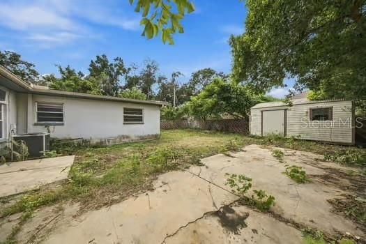 For Sale: $184,900 (3 beds, 1 baths, 1142 Square Feet)