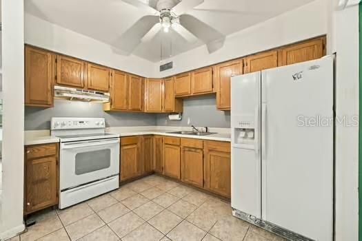 For Sale: $184,900 (3 beds, 1 baths, 1142 Square Feet)