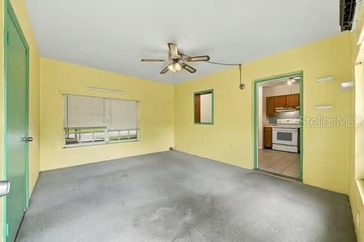 For Sale: $184,900 (3 beds, 1 baths, 1142 Square Feet)