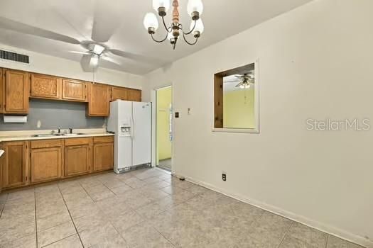 For Sale: $184,900 (3 beds, 1 baths, 1142 Square Feet)