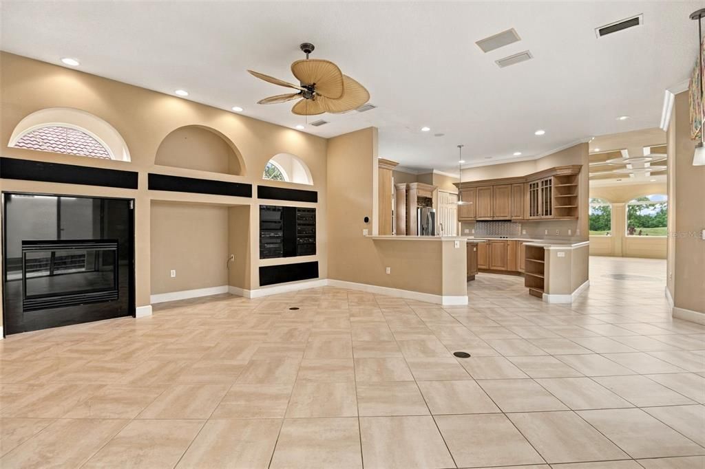 En Venta: $459,999 (3 camas, 4 baños, 3241 Pies cuadrados)