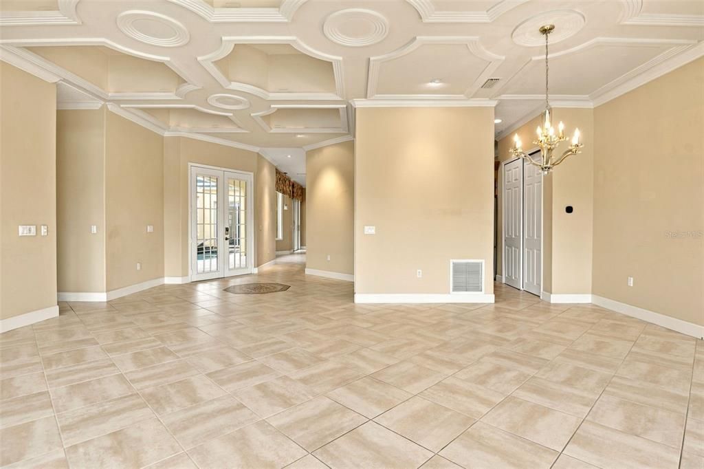 En Venta: $459,999 (3 camas, 4 baños, 3241 Pies cuadrados)
