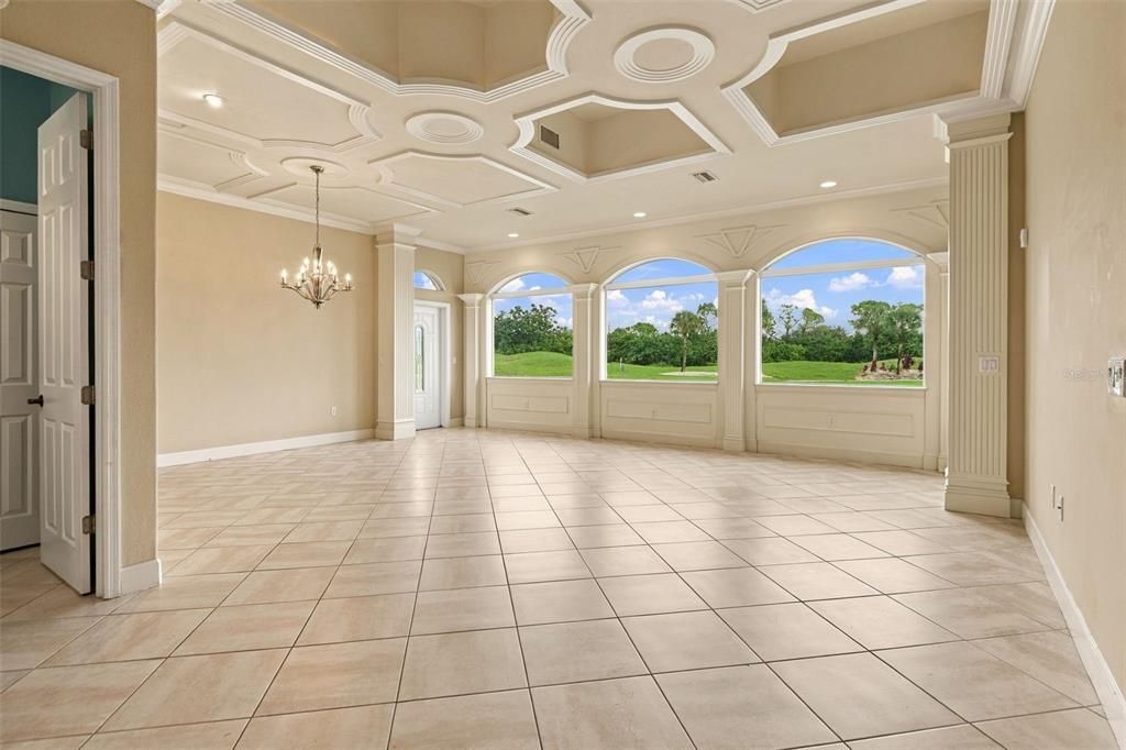 En Venta: $459,999 (3 camas, 4 baños, 3241 Pies cuadrados)