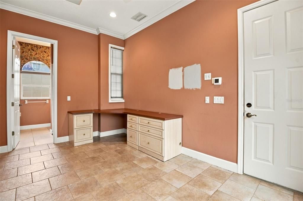 En Venta: $459,999 (3 camas, 4 baños, 3241 Pies cuadrados)