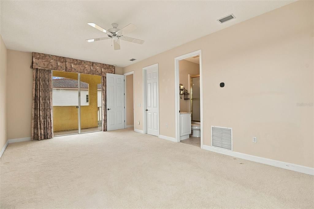 En Venta: $459,999 (3 camas, 4 baños, 3241 Pies cuadrados)