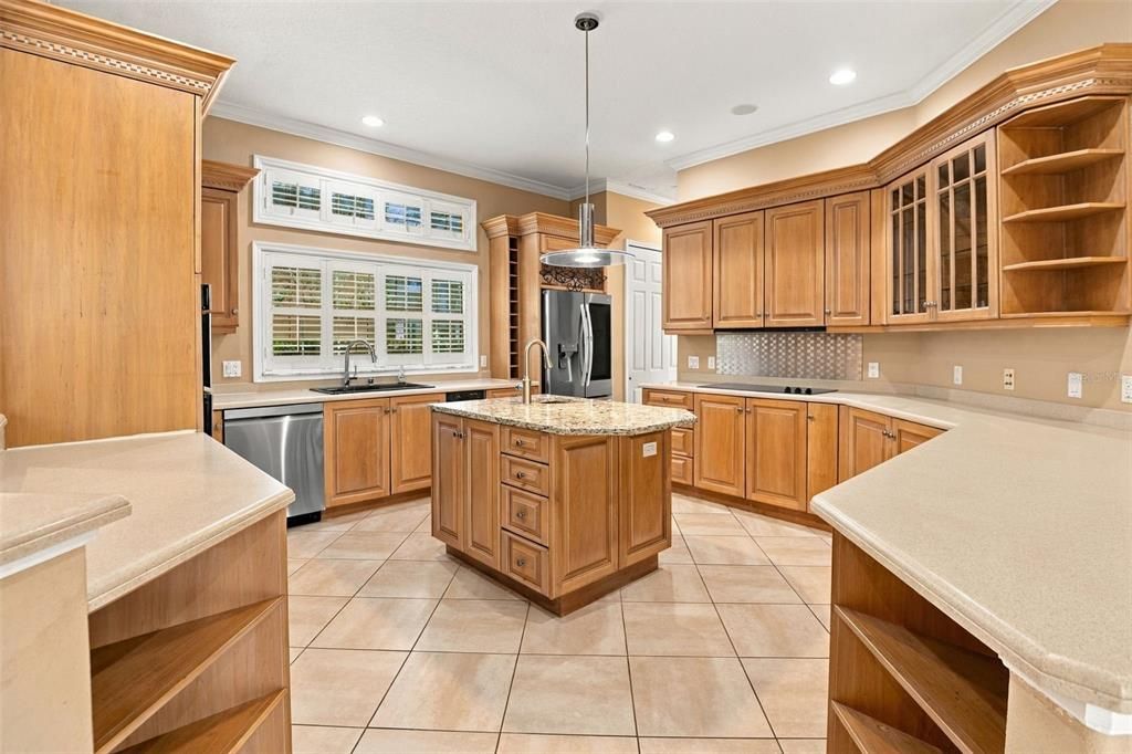 En Venta: $459,999 (3 camas, 4 baños, 3241 Pies cuadrados)