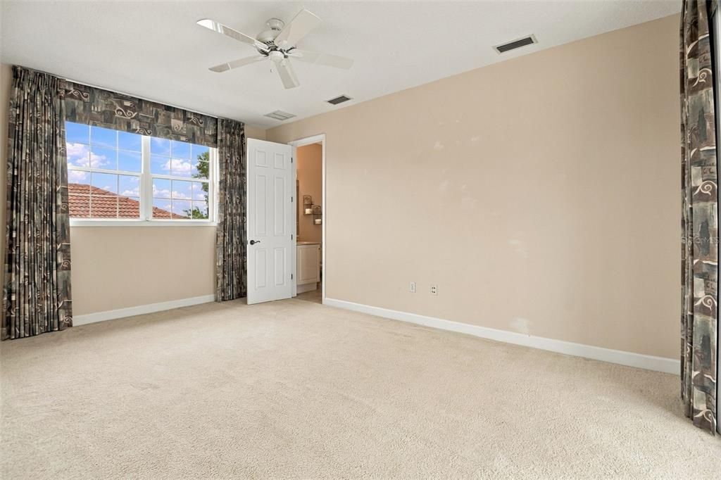 En Venta: $459,999 (3 camas, 4 baños, 3241 Pies cuadrados)