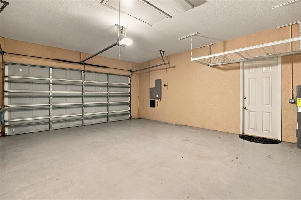 En Venta: $459,999 (3 camas, 4 baños, 3241 Pies cuadrados)