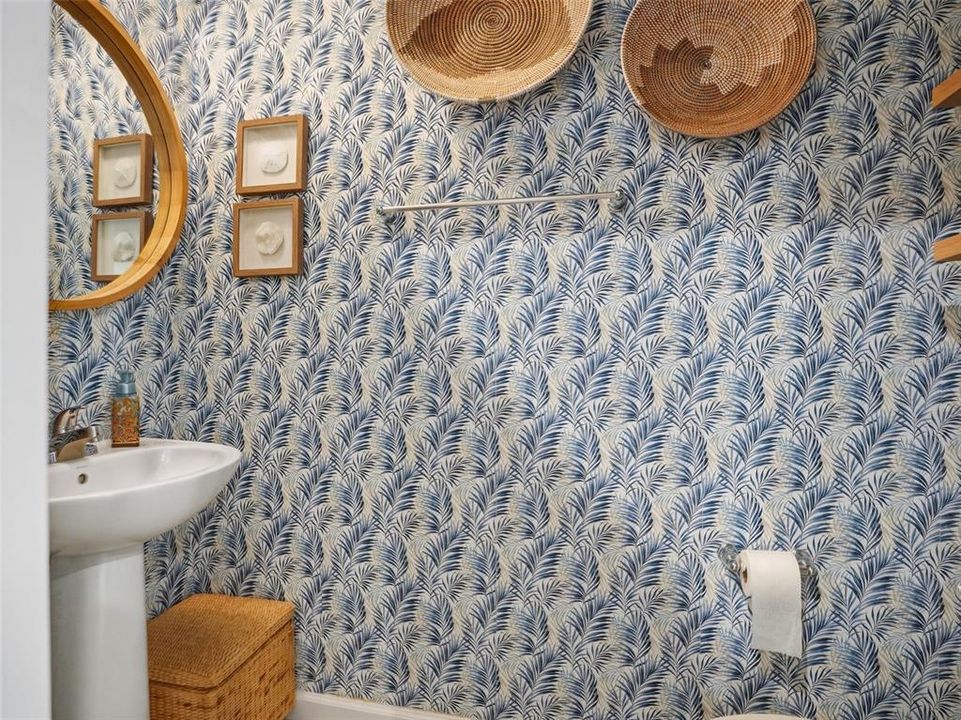 На продажу: $260,000 (3 спален, 2 ванн, 1440 Квадратных фут)