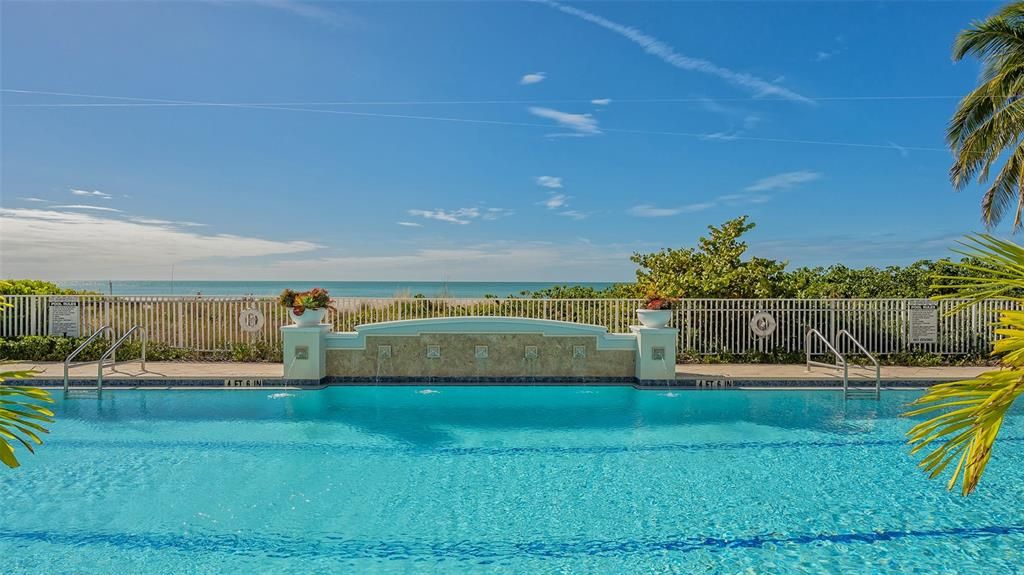 For Sale: $6,995,000 (4 beds, 4 baths, 5987 Square Feet)