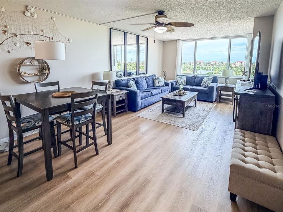 For Rent: $2,500 (1 beds, 1 baths, 780 Square Feet)