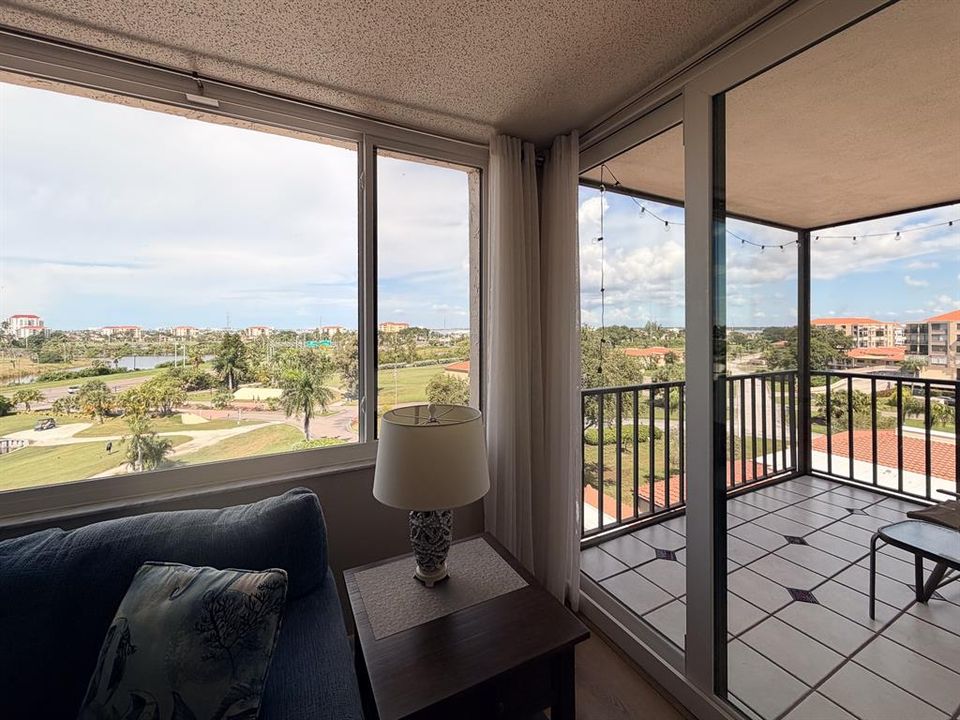 For Rent: $2,500 (1 beds, 1 baths, 780 Square Feet)