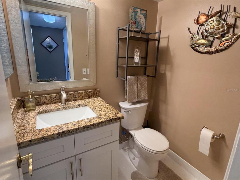For Rent: $2,500 (1 beds, 1 baths, 780 Square Feet)