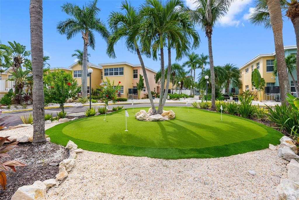 En Venta: $394,000 (1 camas, 1 baños, 735 Pies cuadrados)