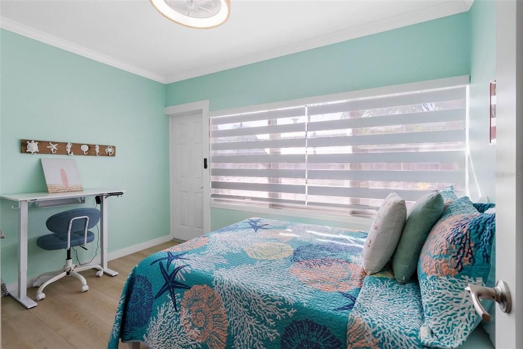 En Venta: $394,000 (1 camas, 1 baños, 735 Pies cuadrados)