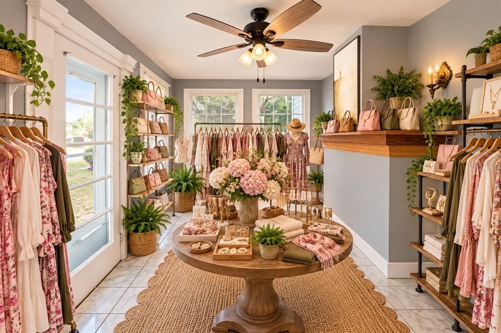 На продажу: $350,000 (0 спален, 0 ванн, 2032 Квадратных фут)