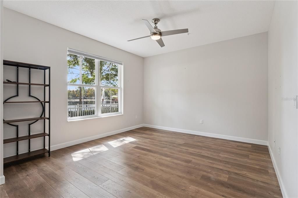 En Venta: $529,000 (3 camas, 3 baños, 2187 Pies cuadrados)