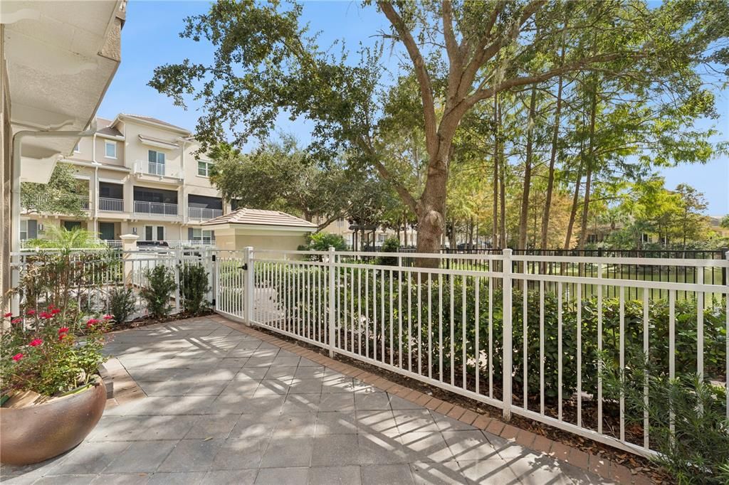 En Venta: $529,000 (3 camas, 3 baños, 2187 Pies cuadrados)