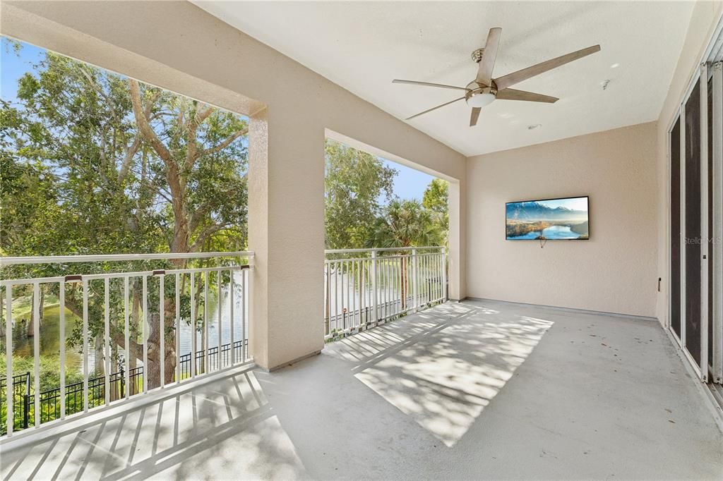 En Venta: $529,000 (3 camas, 3 baños, 2187 Pies cuadrados)