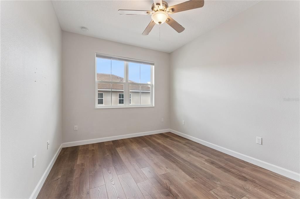 En Venta: $529,000 (3 camas, 3 baños, 2187 Pies cuadrados)
