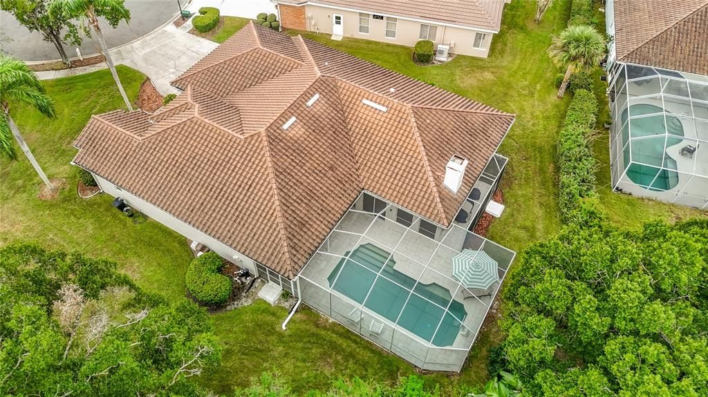 На продажу: $769,900 (4 спален, 3 ванн, 2975 Квадратных фут)